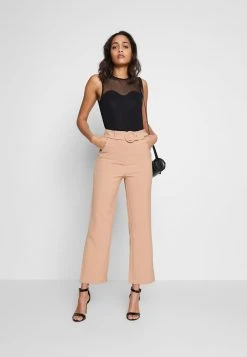 Bestpreis 🎁 Even&Odd Damen Top - Black ✨ -SchuheKonig Geschaft 47ac7662348448b5893833a7a4795e64