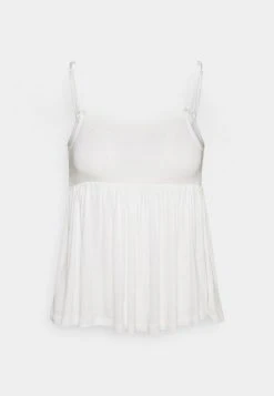 Beste Bewertungen von 🔔 Even&Odd Damen Top - White 👍 -SchuheKonig Geschaft 482b9e5c621e4c0ab436c467c8bb4f18