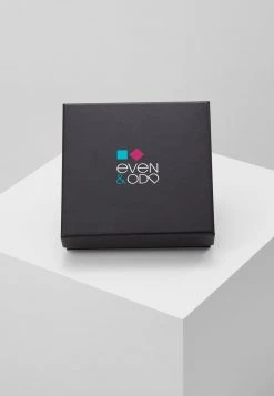 Brandneu ⭐ Even&Odd Damen SET - Uhr - Silver-coloured ✔️ -SchuheKonig Geschaft 4928057c391940868377901d8eda2f51