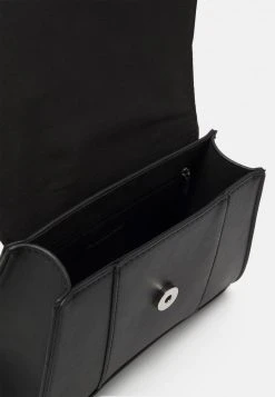 Besorgen 🔥 Even&Odd Damen Handtasche - Black ✨ -SchuheKonig Geschaft 4969471820f2464893232b1e3e0cce12