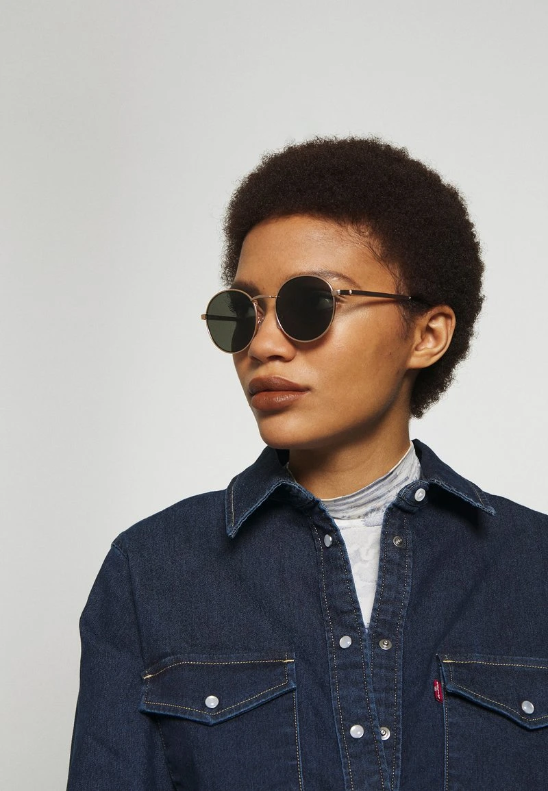 Besorgen 😍 Even&Odd Damen Sonnenbrille - Green ✨ 4 Besorgen 😍 Even&Odd Damen Sonnenbrille - Green ✨ – Bild 2