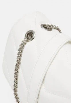 Rabatt 🥰 Even&Odd Damen Umhängetasche - White ❤️ -SchuheKonig Geschaft 497f3be7c95045b2bf88292f596f7257