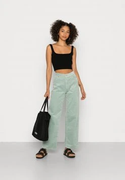 Großhandel 😀 Even&Odd Damen Top - Black 🔔 -SchuheKonig Geschaft 4991a6d33e81490187d2e93299acbf66