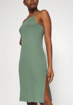 Aktion ⌛ Even&Odd Damen Etuikleid - Laurel Wreath 🎁 -SchuheKonig Geschaft 49be92639e7a4f7f80975273e5204972