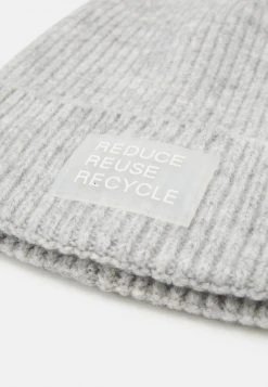 Angebote 🧨 Even&Odd Damen Mütze - Grey 😀 -SchuheKonig Geschaft 4a665f4afa7d4b2d85381af684a3001e