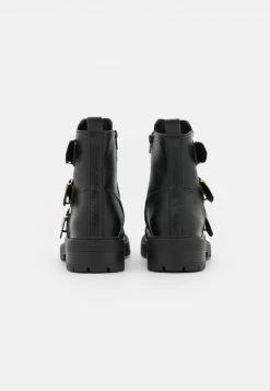 Rabatt ✔️ Even&Odd Damen Stiefelette - Black 💯 -SchuheKonig Geschaft 4a84b22cb9c34bb6863380741e1b00be