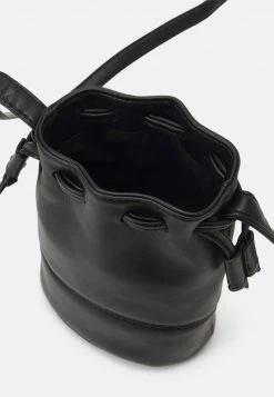 Brandneu 🧨 Even&Odd Damen Umhängetasche - Black 👏 -SchuheKonig Geschaft 4aaf10b299794b56af199169a83d912b