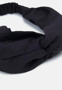 Bester Verkauf ✔️ Even&Odd Damen 2 PACK - Haar-Styling-Accessoires - Black/pink ✔️ -SchuheKonig Geschaft 4aea223338b54eca999fa7ec98285aca