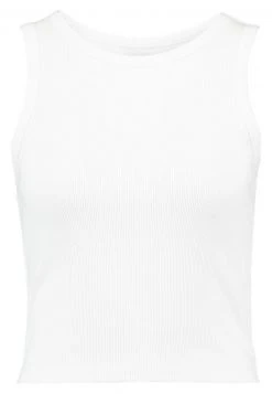 Aktion ❤️ Even&Odd Damen Top - White 💯 12 Aktion ❤️ Even&Odd Damen Top - White 💯 -SchuheKonig Geschaft 4af00109b5e7482190ed5a77e781cb8d