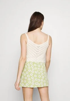 Coupon 😍 Even&Odd Damen Top - Off-white 😉 10 Coupon 😍 Even&Odd Damen Top - Off-white 😉 -SchuheKonig Geschaft 4b220dea478a48d9873bceda618ae26c