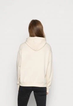 Besorgen ✔️ Even&Odd Damen Kapuzenpullover - Off-white 🧨 -SchuheKonig Geschaft 4b4f57bdaa4740e4a29ffe7eb80e9615