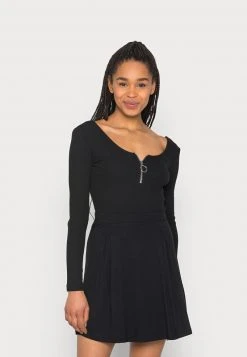 Angebote ✨ Even&Odd Damen A-Linien-Rock - Black/multi Coloured ✔️ -SchuheKonig Geschaft 4b8cea9459a24ad7a252c71b1a8c0c6b