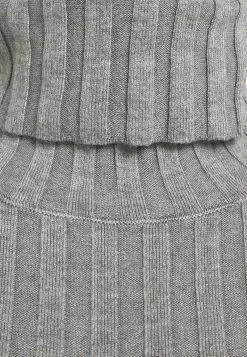 Top 10 🔔 Even&Odd Etuikleid - Mottled Grey | Damen 🎉 16 Top 10 🔔 Even&Odd Etuikleid - Mottled Grey | Damen 🎉 -SchuheKonig Geschaft 4be52fe58ec64795b7f6bacfb18fa2a9