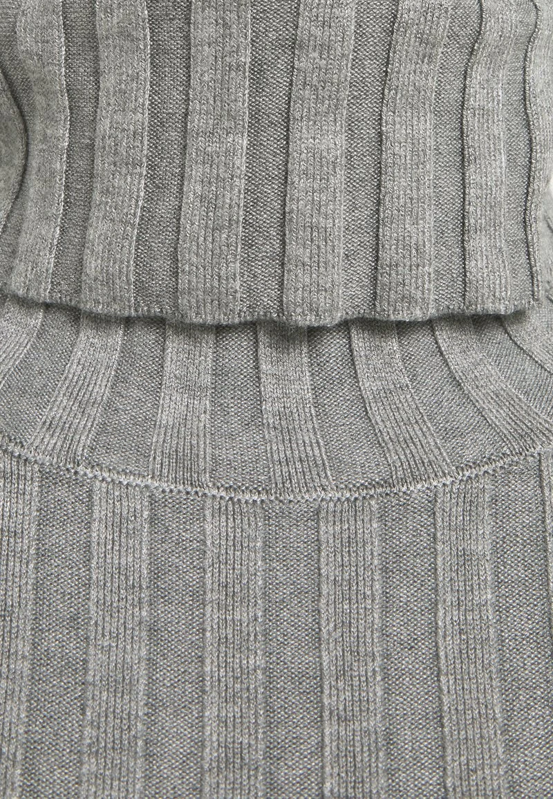 Top 10 🔔 Even&Odd Etuikleid - Mottled Grey | Damen 🎉 9 Top 10 🔔 Even&Odd Etuikleid - Mottled Grey | Damen 🎉 – Bild 7