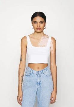 Bestpreis 😉 Even&Odd Damen 2 PACK - Top - Black/white ✨ -SchuheKonig Geschaft 4c09a176a10d414bab4d6df507ff836d