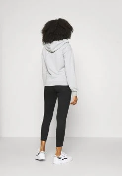 Beste Bewertungen von 🌟 Even&Odd Damen BASIC HOODIE JACKET WITH POCKETS - Kapuzenpullover - Mottled Light Grey ⭐ -SchuheKonig Geschaft 4c0eeb5a0d99474099cb31e68ca42048