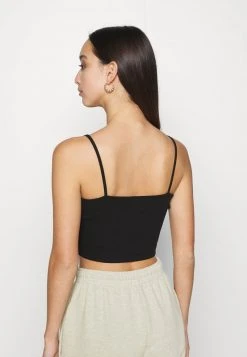 Budget ✔️ Even&Odd Damen 2 PACK - Top - White/black 👍 -SchuheKonig Geschaft 4c7a3edfcd5b4662bcd70567e1f1fe87