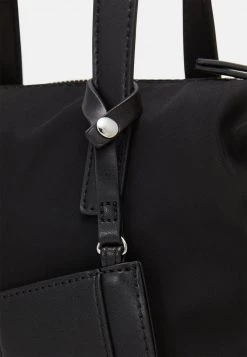 Angebote ⌛ Even&Odd Damen Handtasche - Black 🔥 -SchuheKonig Geschaft 4c8df7bd21404c02acb05e7bfea7d896
