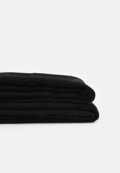 Auslauf ✨ Even&Odd Schal - Black | Damen ✔️ -SchuheKonig Geschaft 4cb108c1a72e4b5cbbfc38b0c353b67a