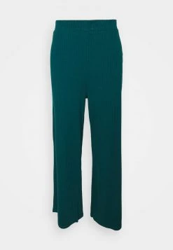 Beste Bewertungen von ⌛ Even&Odd Stoffhose - Teal | Damen 🔔 -SchuheKonig Geschaft 4d0e696fab0c423191fcc66fe6a4d2ce