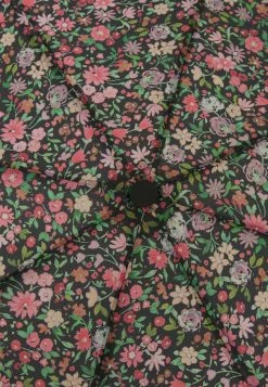 Neu 🌟 Even&Odd Damen Schirm - Black/pink/orange 🧨 9 Neu 🌟 Even&Odd Damen Schirm - Black/pink/orange 🧨 -SchuheKonig Geschaft 4da92f369a194d5982b3b81e7ab8f234