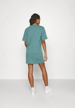 Angebote 👍 Even&Odd Damen 2 PACK - Jerseykleid - Black/light Blue 😉 -SchuheKonig Geschaft 4db7bb8e259248bab322ef7f38d483d5