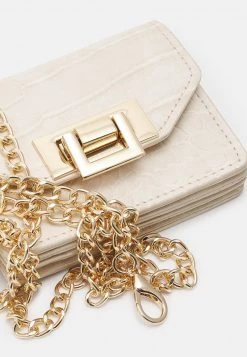 Großhandel 👍 Even&Odd Geldbörse - Off-white | Damen 🌟 -SchuheKonig Geschaft 4df7858e41d04c4eb7345f50e365a47e