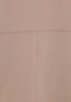 Rabatt ✔️ Even&Odd Damen Sweatshirt - Light Pink/brown/pink ✔️ 7 Rabatt ✔️ Even&Odd Damen Sweatshirt - Light Pink/brown/pink ✔️ -SchuheKonig Geschaft 4e6256d5f9e245738c3e713770f7a32c