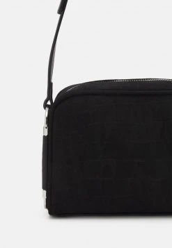 Bestes Angebot 👍 Even&Odd Damen Umhängetasche - Black 😍 -SchuheKonig Geschaft 4eaad2bc5da54307bda116999187b23a