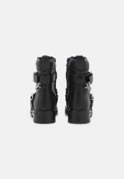 Aktion ✨ Even&Odd Damen Schnürstiefelette - Black 🎁 11 Aktion ✨ Even&Odd Damen Schnürstiefelette - Black 🎁 -SchuheKonig Geschaft 4edf11e261ef4463b76f2ee38cd9202e