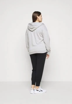 Beste Bewertungen von 🌟 Even&Odd Damen BASIC HOODIE JACKET WITH POCKETS - Kapuzenpullover - Mottled Light Grey ⭐ -SchuheKonig Geschaft 4efbf50c34e24e19989b3ae875675a52
