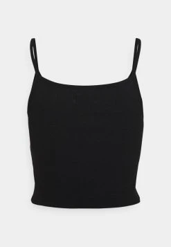 Top 10 ✨ Even&Odd Damen Top - Black 🥰 -SchuheKonig Geschaft 4f00403757ad4574818ea5cc3091e66f