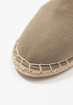 Beste Bewertungen von 👏 Even&Odd 2 PACK - Espadrille - Cognac/khaki | Damen 👍 -SchuheKonig Geschaft 4f5e798a882e4e7580b93e1dda3eba3d