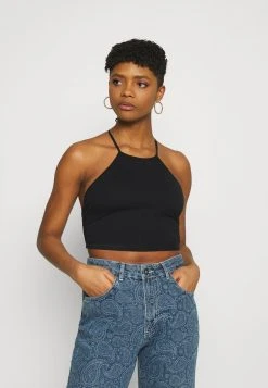 Neu ✨ Even&Odd Damen 2 PACK - Top - Black/white 👏 -SchuheKonig Geschaft 4f6baddacdbf4441aba50fd8a8413d48