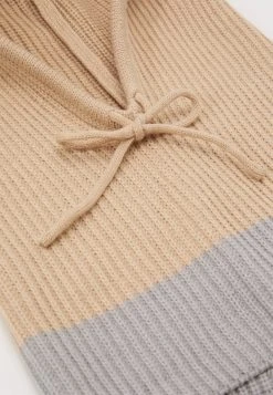 Coupon ⌛ Even&Odd BALACLAVA - Mütze - Beige/grey | Damen 🎉 -SchuheKonig Geschaft 4f72a138a6124c29ad7da3468de2332f