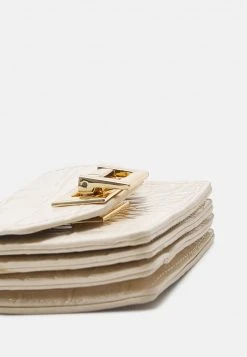 Großhandel 👍 Even&Odd Geldbörse - Off-white | Damen 🌟 -SchuheKonig Geschaft 4fb7fa574fa84ebe99338562ce4543b3