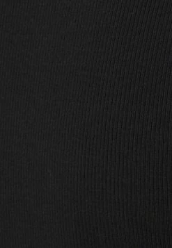 Beste Bewertungen von 👍 Even&Odd Damen T-Shirt Basic - Black ✨ -SchuheKonig Geschaft 4fbe9b1775e6436289e77d689b98a308