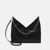 Großhandel ❤️ Even&Odd Damen Handtasche - Black ⭐ -SchuheKonig Geschaft 5152e16e8dfc4fd3a03fd1a437b6fe93