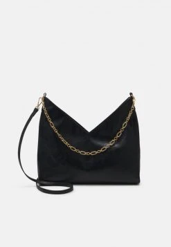 Großhandel ❤️ Even&Odd Damen Handtasche - Black ⭐