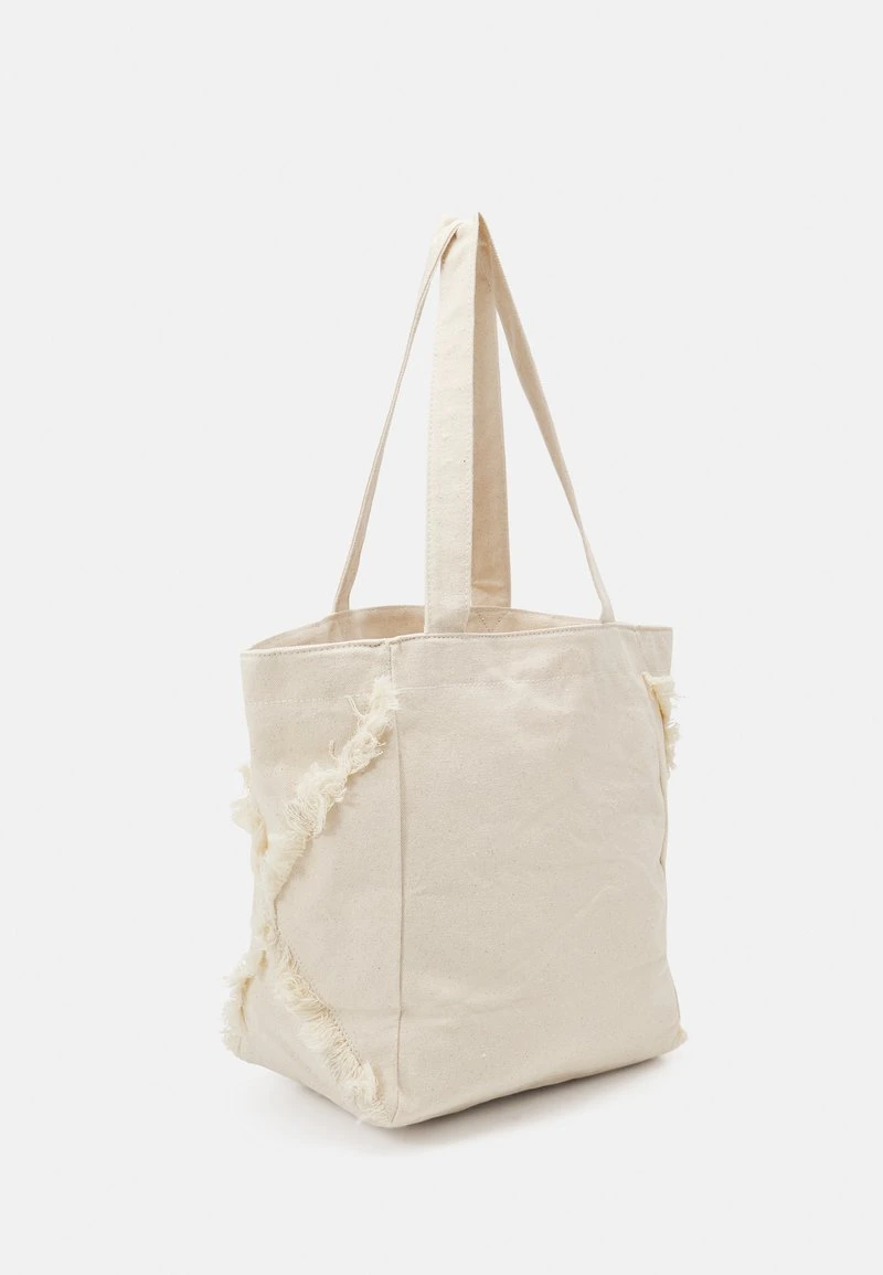 Top 10 ⭐ Even&Odd Damen Handtasche - Tan ✔️ 4 Top 10 ⭐ Even&Odd Damen Handtasche - Tan ✔️ – Bild 2