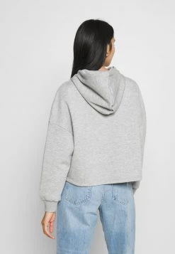 Neu 🎁 Even&Odd Damen OVERSIZED CROPPED PRINTED HOODIE - Kapuzenpullover - Mottled Light Grey 🧨 10 Neu 🎁 Even&Odd Damen OVERSIZED CROPPED PRINTED HOODIE - Kapuzenpullover - Mottled Light Grey 🧨 -SchuheKonig Geschaft 51fe3154d99b47a7b77a41f214182623