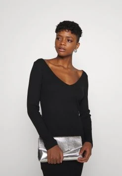 Aktion 🎉 Even&Odd Damen Jerseykleid - Black ❤️ -SchuheKonig Geschaft 522da9a8203349949f0e3338aca2ffc5