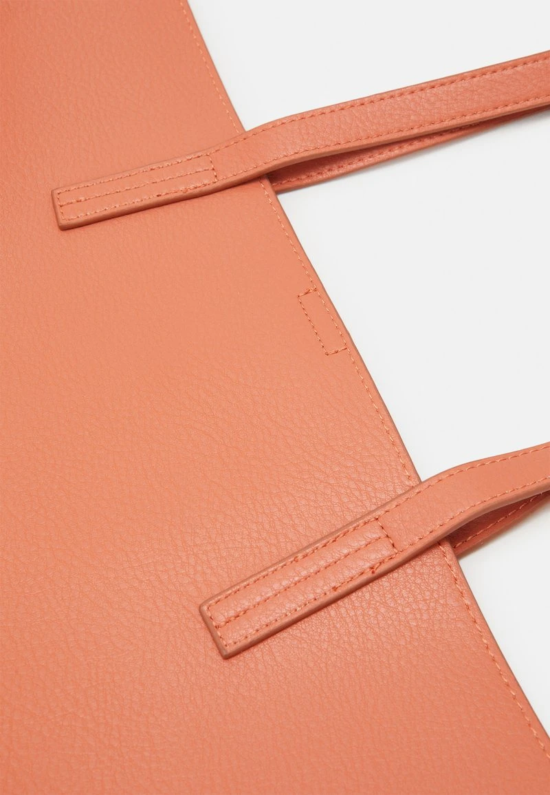 Beste Bewertungen von ⭐ Even&Odd Damen Shopping Bag - Orange ✔️ 7 Beste Bewertungen von ⭐ Even&Odd Damen Shopping Bag - Orange ✔️ – Bild 5