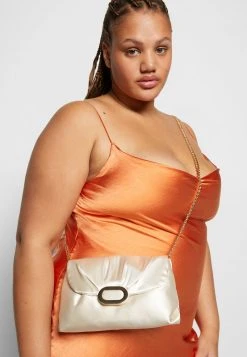 Budget 🔔 Even&Odd Clutch - Off-white | Damen 😉 -SchuheKonig Geschaft 52b803b48f16445da53c87ba6f72390f