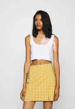 Angebote ✨ Even&Odd Damen 2 PACK - Top - Black/white ✨ -SchuheKonig Geschaft 533fe91dbc97492185d913f24751300c