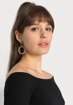 Rabatt 🎁 Even&Odd Jerseykleid - Black | Damen 🥰 -SchuheKonig Geschaft 5347f231266045df80ebc05ffaa31454