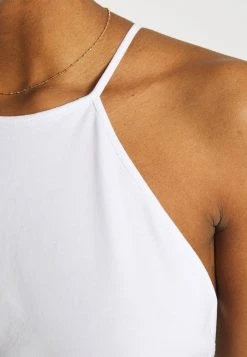 Neu ✨ Even&Odd Damen 2 PACK - Top - Black/white 👏 -SchuheKonig Geschaft 5353187f7a924061a2b97135523fadef