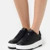 Neu 🎁 Even&Odd Damen Sneaker Low - Black 🥰 2 Neu 🎁 Even&Odd Damen Sneaker Low - Black 🥰 -SchuheKonig Geschaft 539f740a160445e4a0c44e46dd76352f