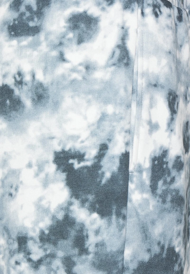 Budget 🛒 Even&Odd Damen Jogginghose - Dark Grey ❤️ 11 Budget 🛒 Even&Odd Damen Jogginghose - Dark Grey ❤️ – Bild 9