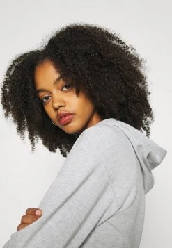 Beste Bewertungen von 🌟 Even&Odd Damen BASIC HOODIE JACKET WITH POCKETS - Kapuzenpullover - Mottled Light Grey ⭐ -SchuheKonig Geschaft 54a8928d451b4298babc400a48ee044b